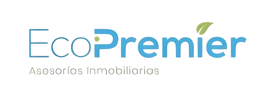 EcoPremier