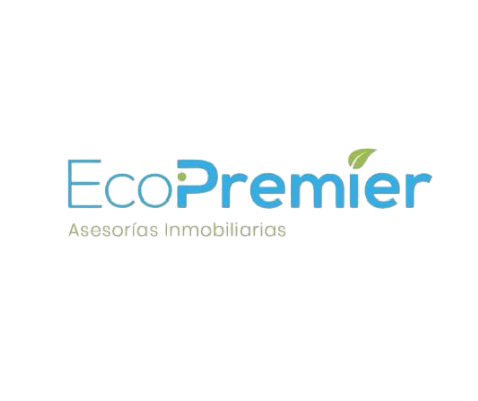 Ecopremier